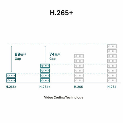 V4HD0D6837C1CE127BE1763B5CC1D97C817R4780108P10