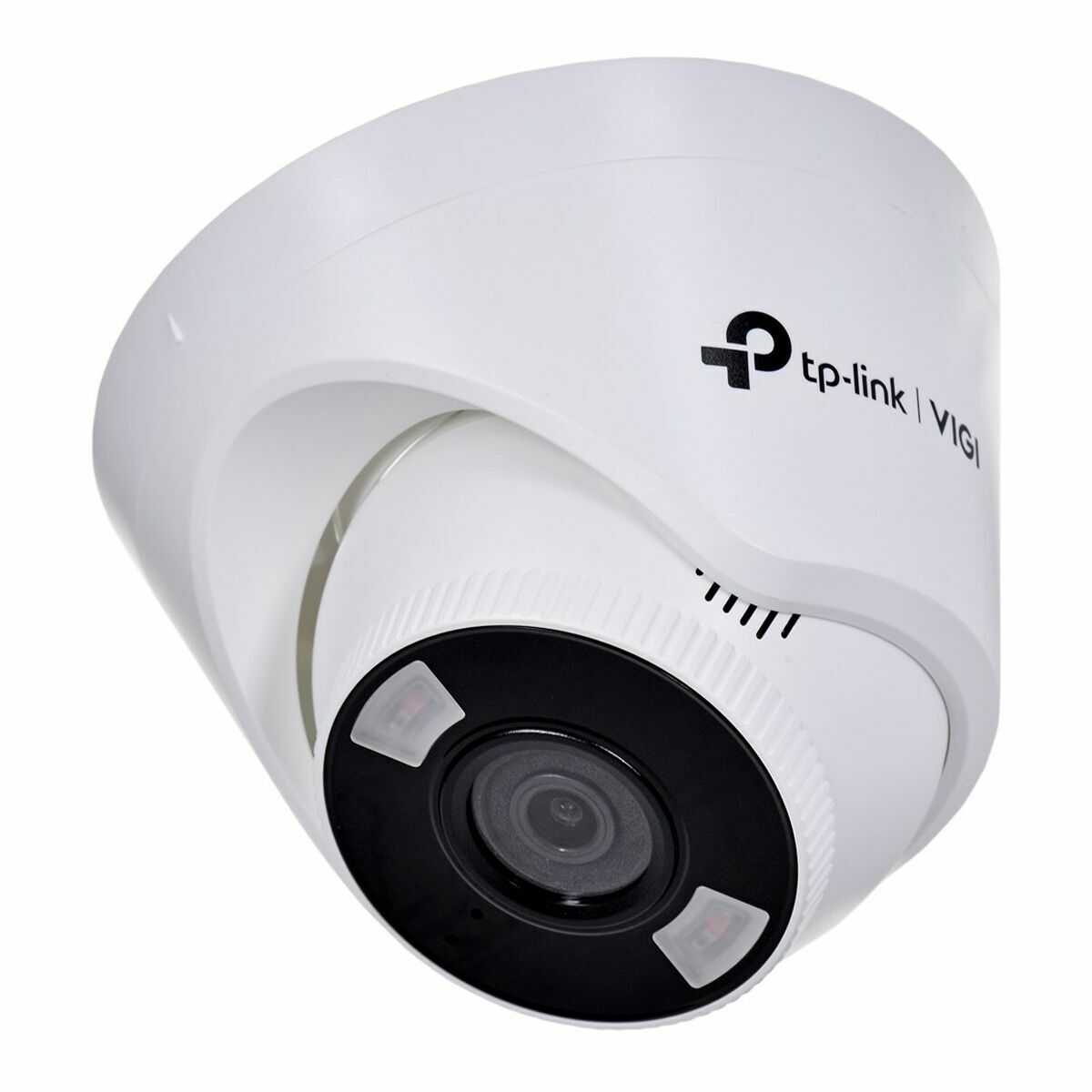 V2HCD435539D8970CB69610F4897103C2E0R5877092P2