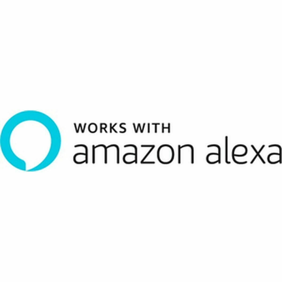 Снимка: tp-link-videokamera-tc72-byal-7