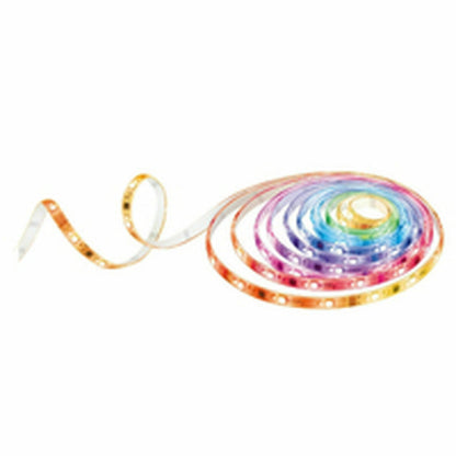 V6H29C8C49F2F1780F6CAD6901FBB27543FR7163141P6