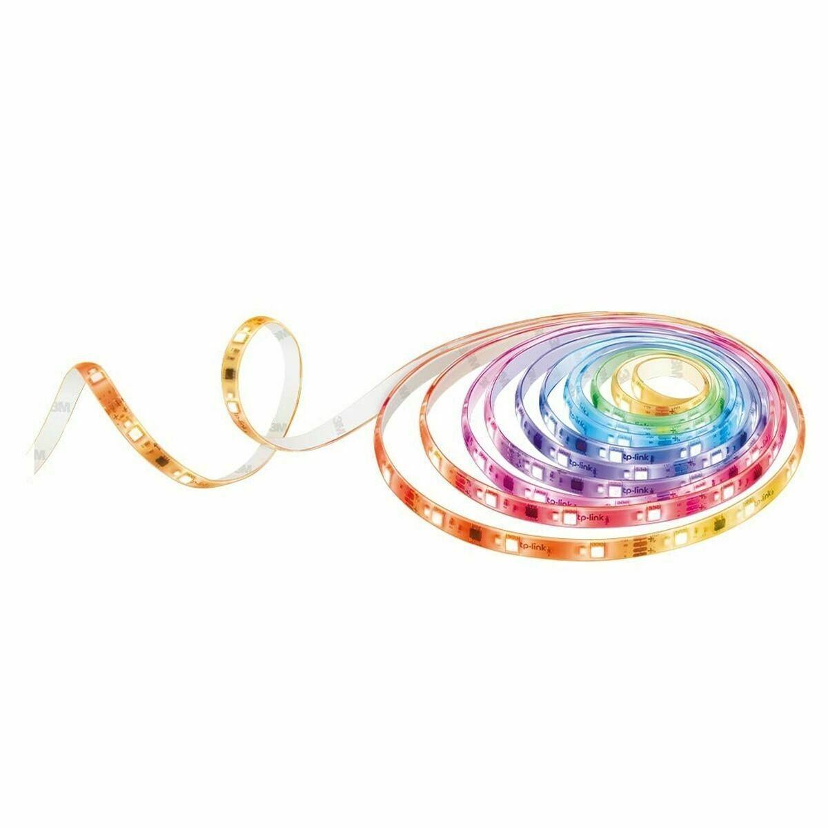 V6H6E4ECD9B406A9EE1D105BB695277D644R7163143P7