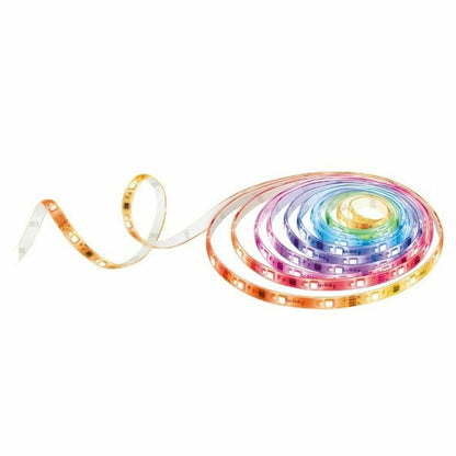 V1HC82F693F0846C142EC491E19703BE3BFRP1