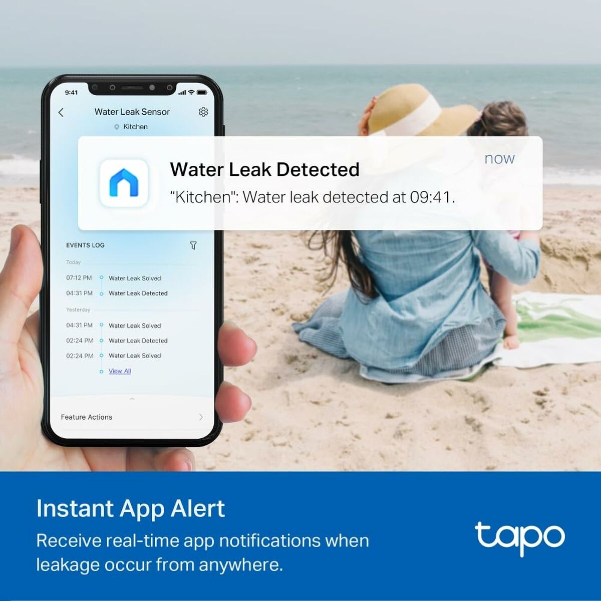 V2HCE2886C88B99446B8D7A9C008856F0D8R5720478P7