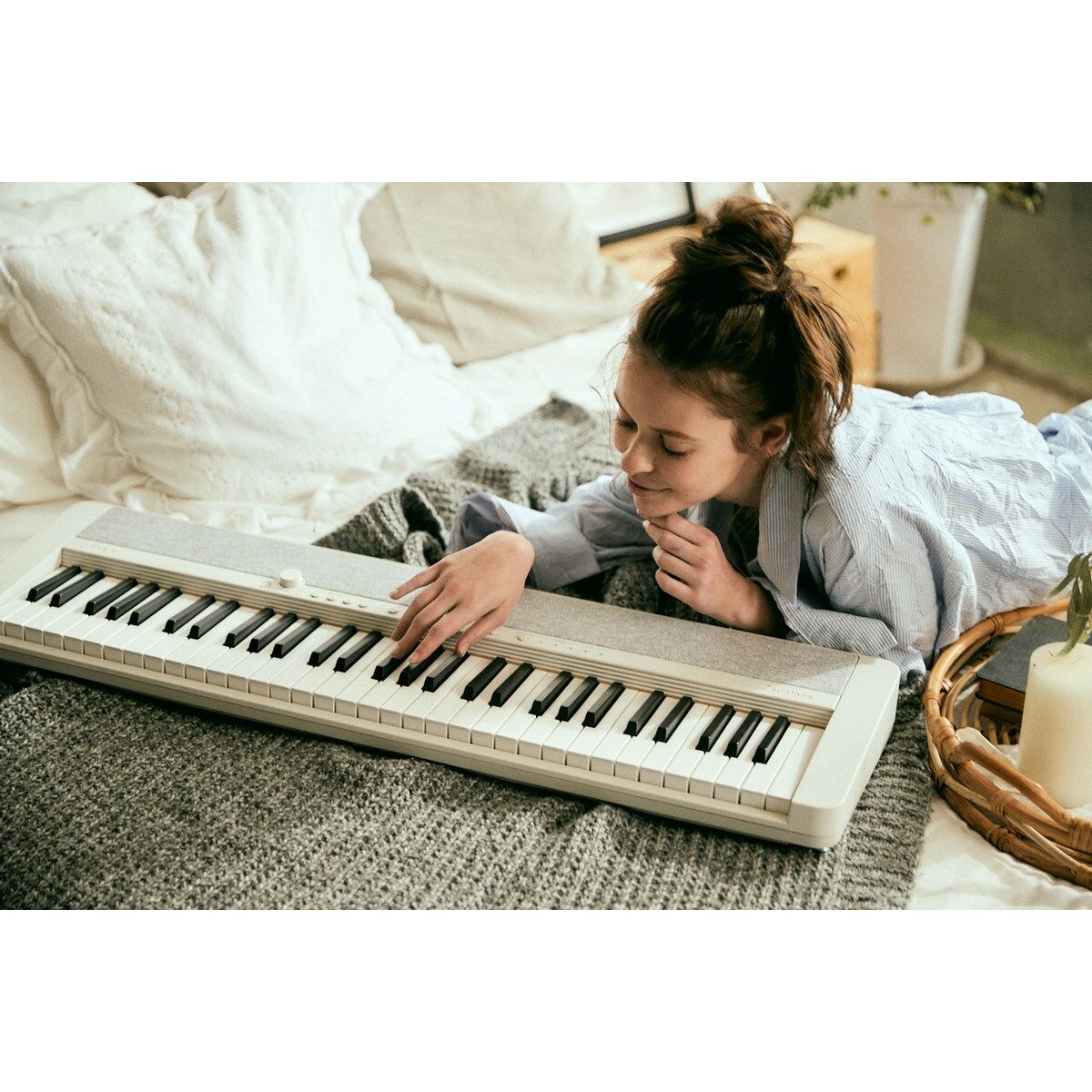 V4HD2DCFF163286DEF9246F4E209240D4C2R3942163P6