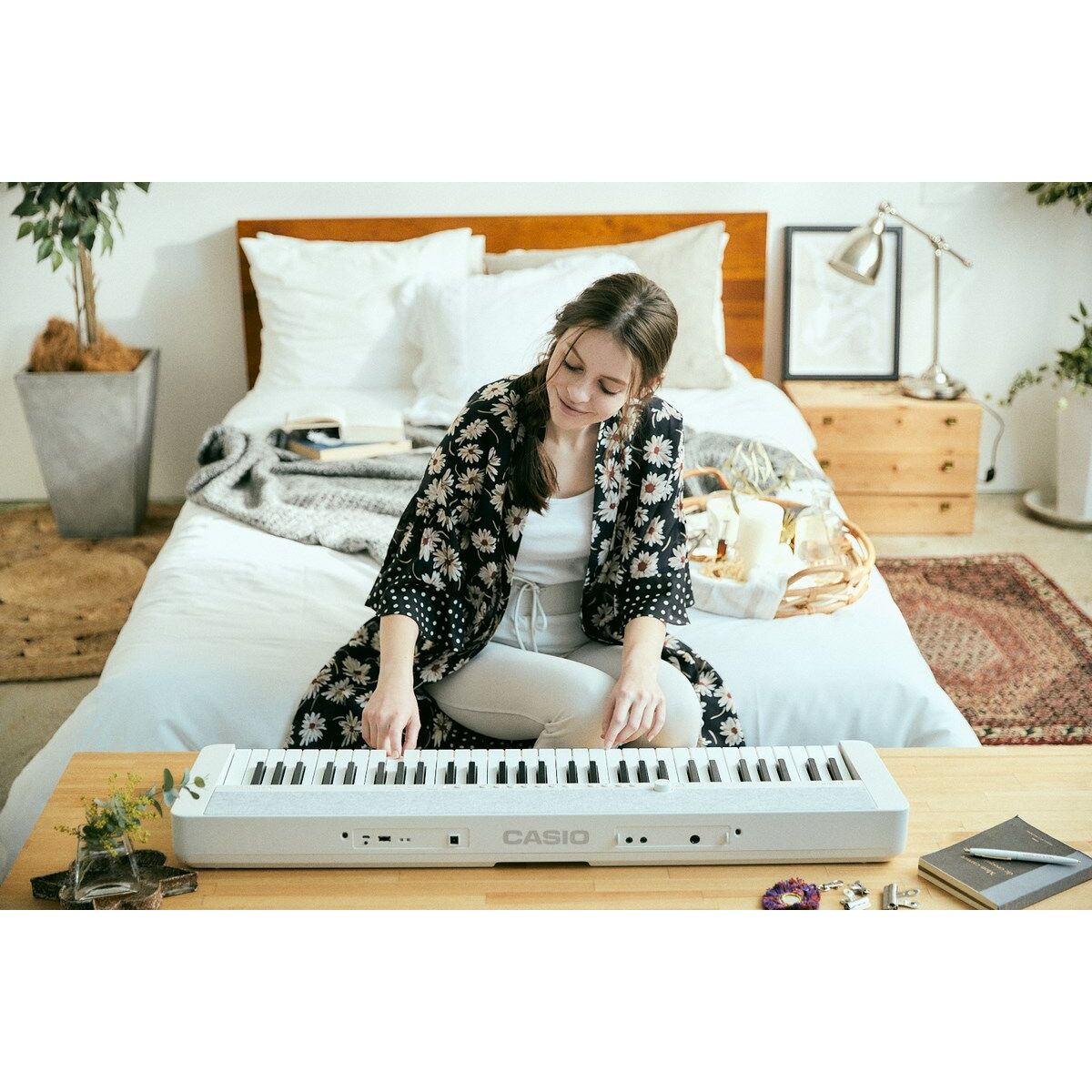 V4HA94A617B02AB86562B4D02D181B24B47R3942167P9