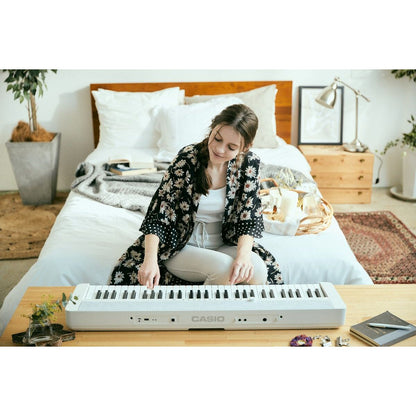 V4HA94A617B02AB86562B4D02D181B24B47R3942167P9