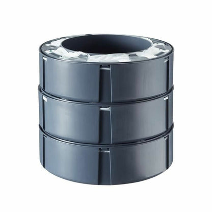 V5HF8BC2DE34BAA9C7204499DFBE1A07B00R4686366P2