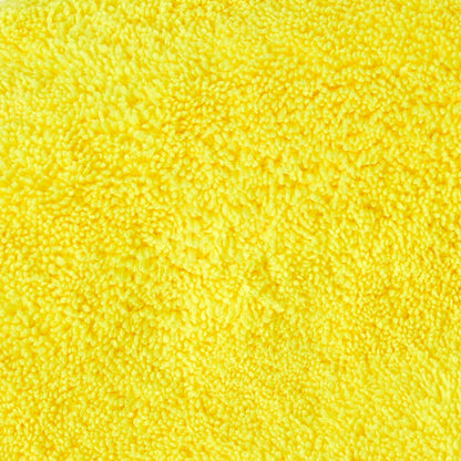 V4H3F96E715EDD1CEFD40168FF6E53EF070R4132976P2