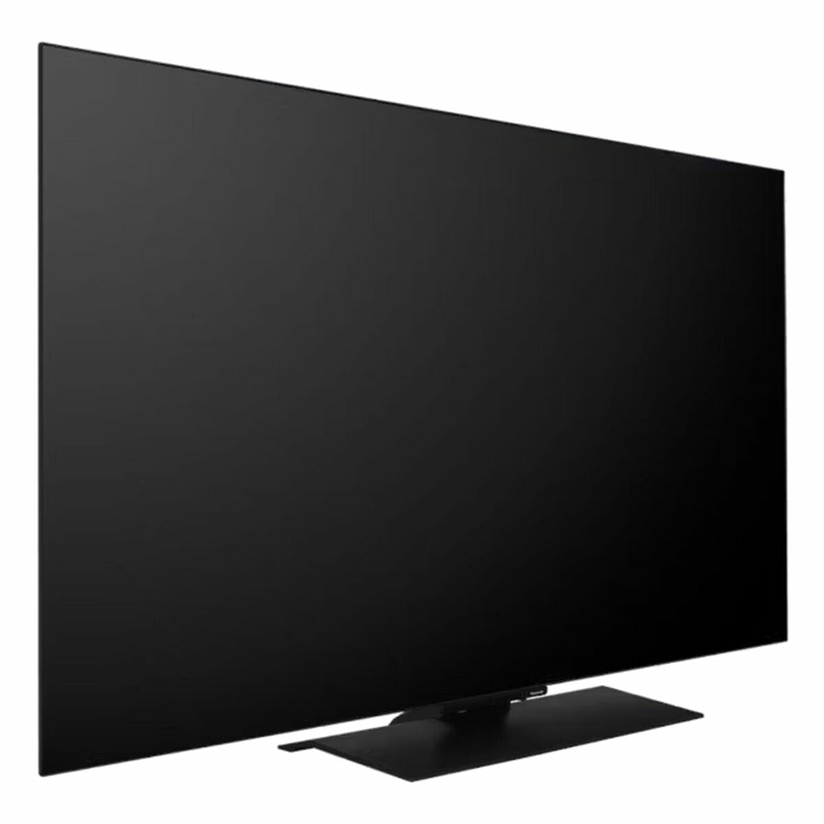 V2HDE5046D0183F03BA28ADFA05471184B3R6689662P4
