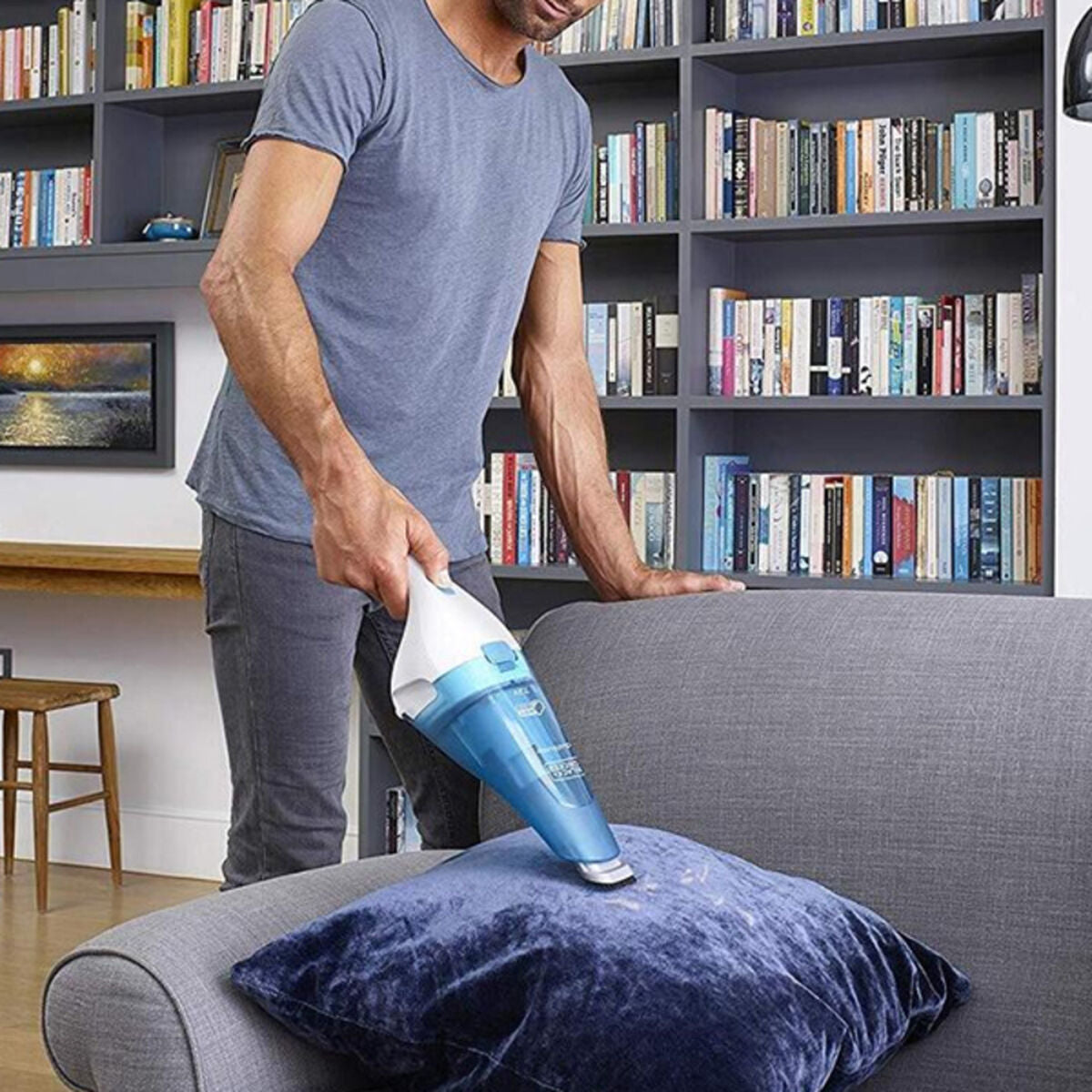 V9H3B7E4D1E04DB08D396D2066D7B34F0B6R3341221P3