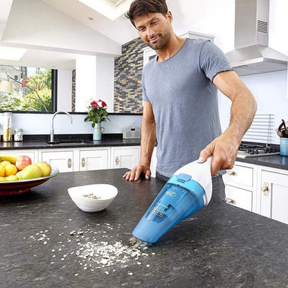 V9H49E29388735DF79E3DC7598344252971R3341224P4