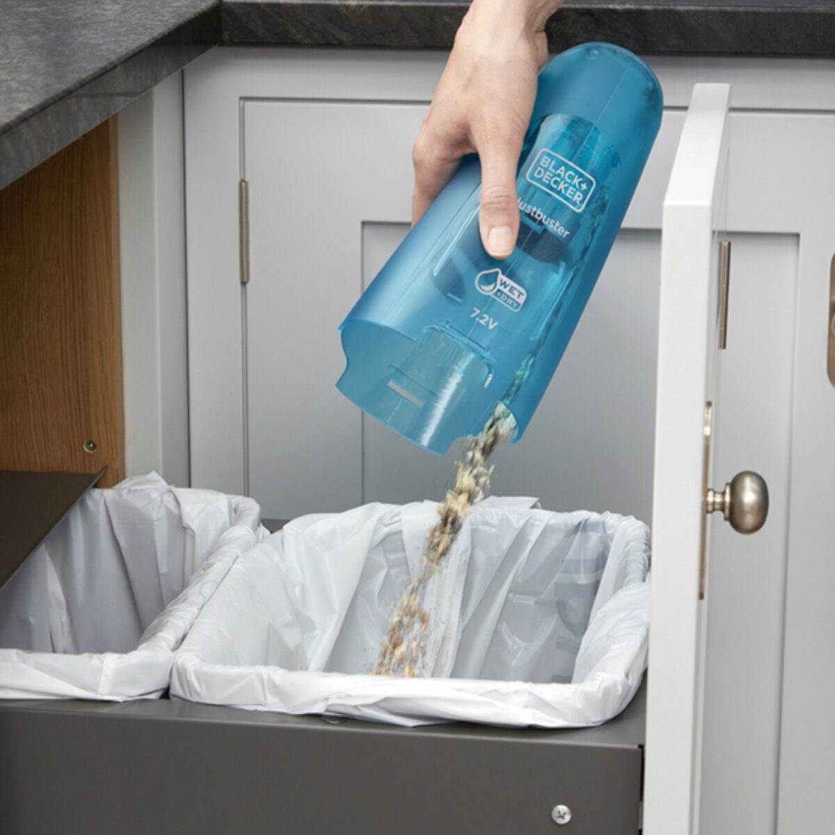 V9H391F0DAED1B0BC558BA787F77EC54E34R3341225P5