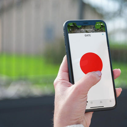 V1HACCC78137D331A3CF9877118FE522AF3RP8