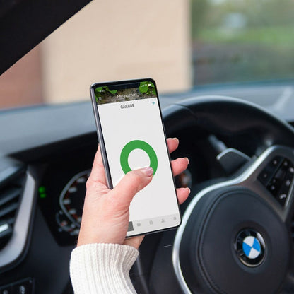 V1H47ABF34545E2EEA22D7A85B5C3C44680RP9