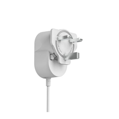 V1H66F0513439B1BC213FA811801C397BEDRP6