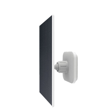 V1H6A59D5E7BC95DC08932BC263ABC9316BRP7