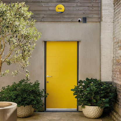 V1H805DFB859AFDA3CC3C1EF4C2F6A64673RP3