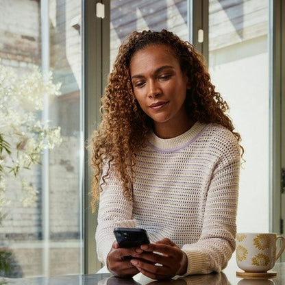 V1HB8F42CB8E10E6634A23DFB7F5BDCC537RP8