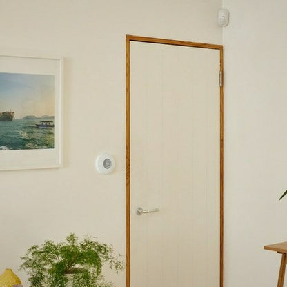 V1HEBD59FDD2F26B53A73E619717074387ERP7