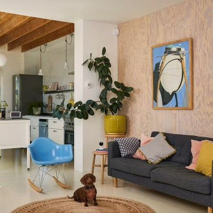 V1HB8342AF2E15F465C7EF1C43E0009703ERP8