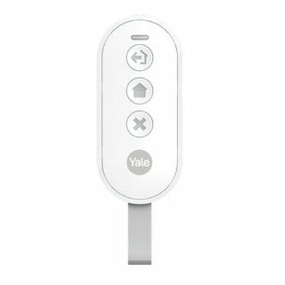 V1HD4F5AB5EDC42DB5BECE9C0BF868202EERP2