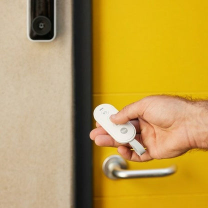 V1H91AEFBA0A1E433D488C0A434DDF6D7D5RP8