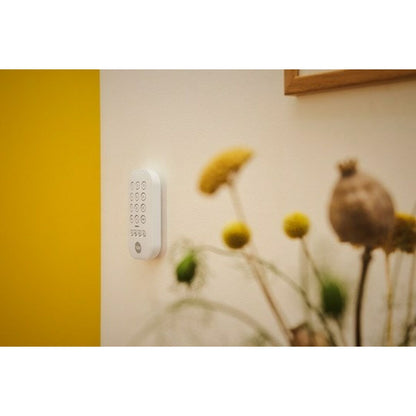 V1HA0136F2E28D5649CCD133EC96D98389ARP5