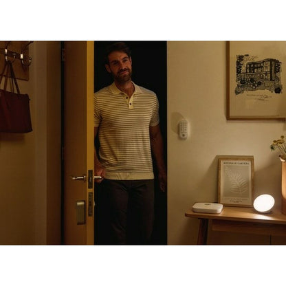 V1HF554655EFE0C793B796E72575D990228RP6