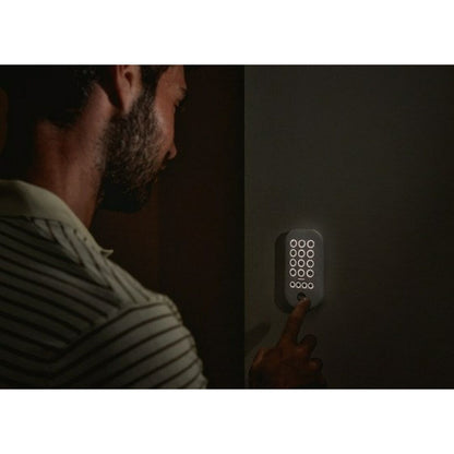 V1H5F0F873E24F56743A13FDBF541EAA4C1RP8