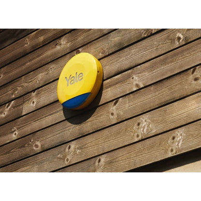 V1H098BFB830D3567AD4782C4CA7F416ED3RP4