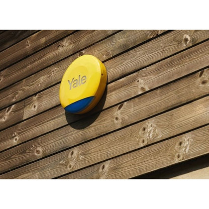 V1H0D597E2B2265D0BC04EBD566ED78F7BCRP5