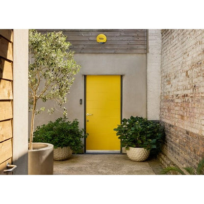 V1H8E14DE198DA6595D7D9E8DF1A27344C2RP6