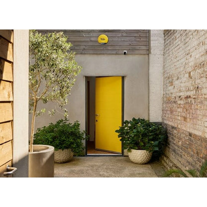 V1H7650B89A01E5F66B03858020A00A1268RP7