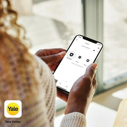 V1HD957B6CDAF1F59EA3053A95A838F6D07RP8