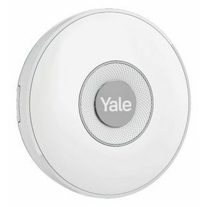 V1HA299E6B65EFE9ED2BE1764AEC02ABAA2RP4