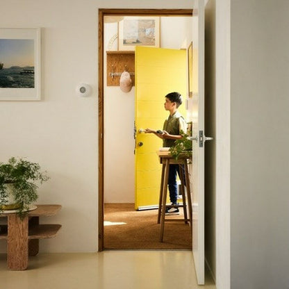 V1H918F05CC87AEC0CE267D79CDD7CA9D6CRP7