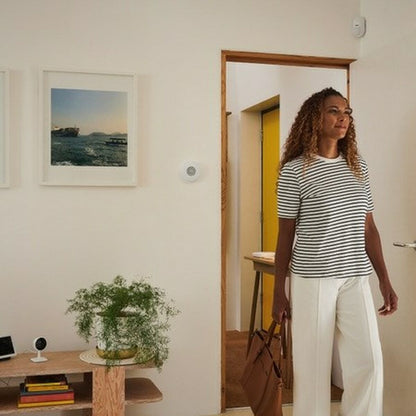 V1H76C5E32FA8BF8B9A9C717DB11249D4C3RP8