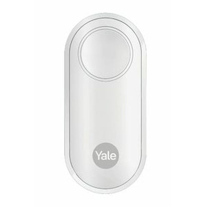 V1H6832EFB3B7BE383A1EF76939A00CD445RP10