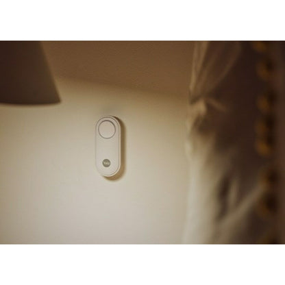 V1H8873C5F177CF99C489350936EC0238F4RP3