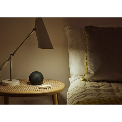 V1H8E359AB63341991B5A62A4AF0BFC9B01RP4