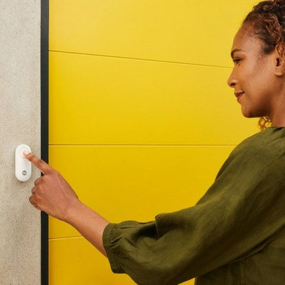 V1H276AD80A5B659B747248CC73211B7C43RP8