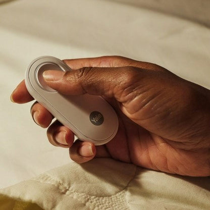 V1H90684631E01E78E13A596E00EA23C589RP9