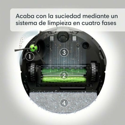 V3HB6CCE053566BDFFB1E7252B7ACA3A653R5114282P7