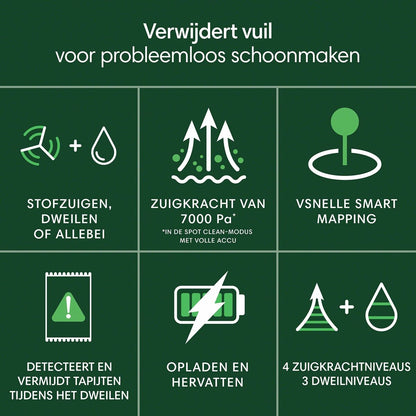 V2H5B643B4464DEE3F95A144F9D333375F0R5771011P6