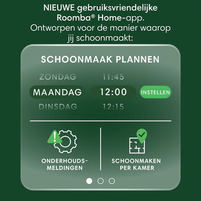 V2H5A33183EDA4B9E322CC15D9A6B4711C1R5771019P10