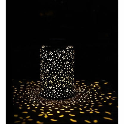 V3HFC7DD9843ECF93EFCF9E816B7357FA37R5179366P2