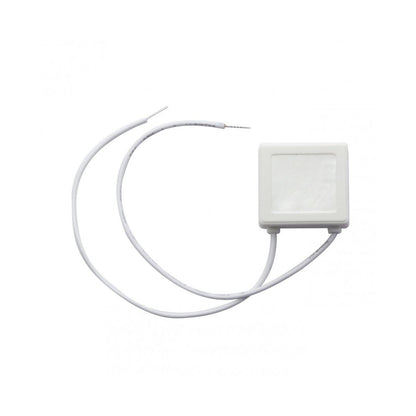 V1HDC096D4CE5189F9E052CC607EE01BA90RP4