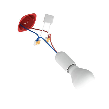 V1H0BBAD9B5FA556EB7589FF8475CBA2EAARP9