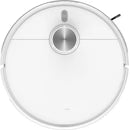 Снимка: Xiaomi, Прахосмукачка робот, Robot Vacuum S40, Бял-3