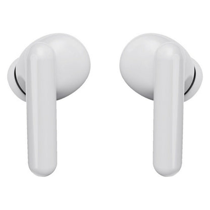 V11H77975B34087813BACADE9D48278D12BCR3683472P2